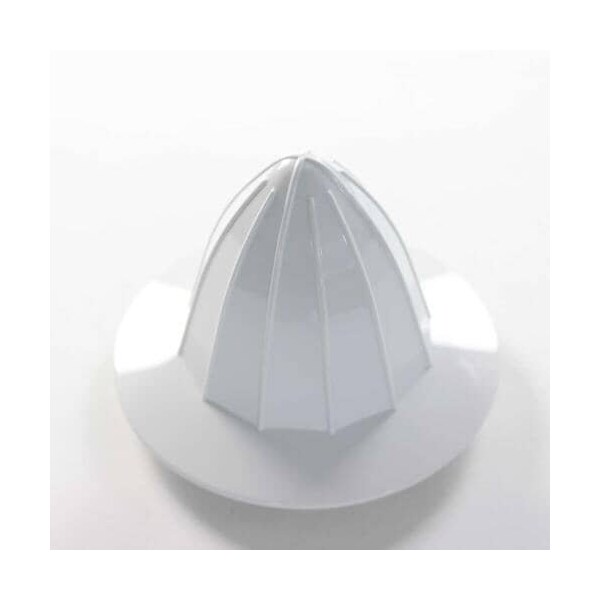 Delonghi CONE BR67051146 - main