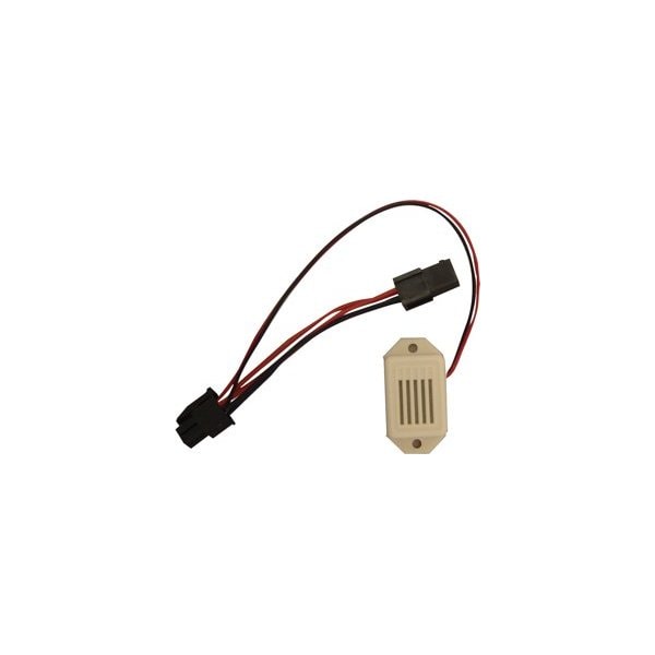 Hanchett Entry Systems Plug in Buzzer, Old #2006P 2006M - main