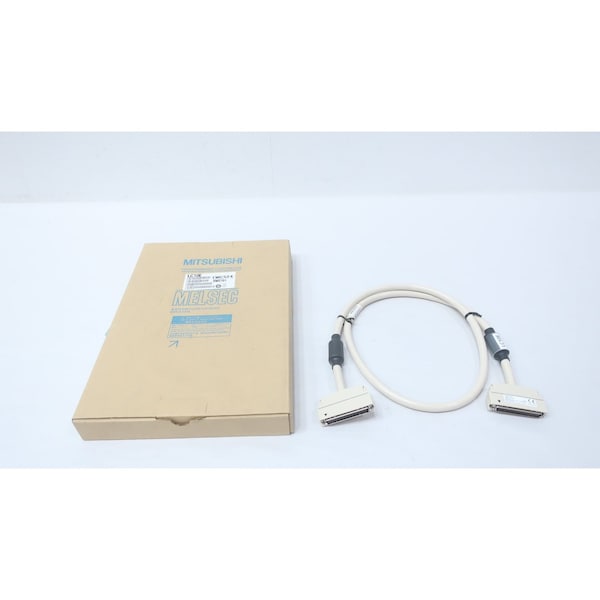 Mitsubishi EXPANSION CABLE LC10E - main