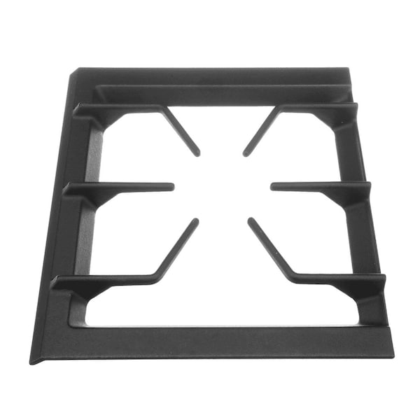 Whirlpool GRATE WP71003089 - main