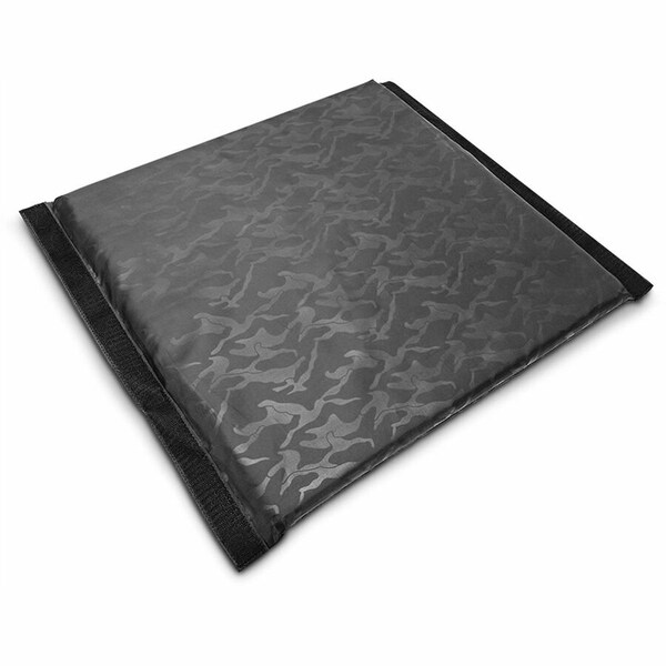 Solo New York Pro Transporter 128 Divider, Black SSC11210 - main