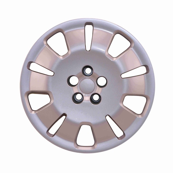 Coast2Coast WHEEL COVER, 4PK IWC54416S - main