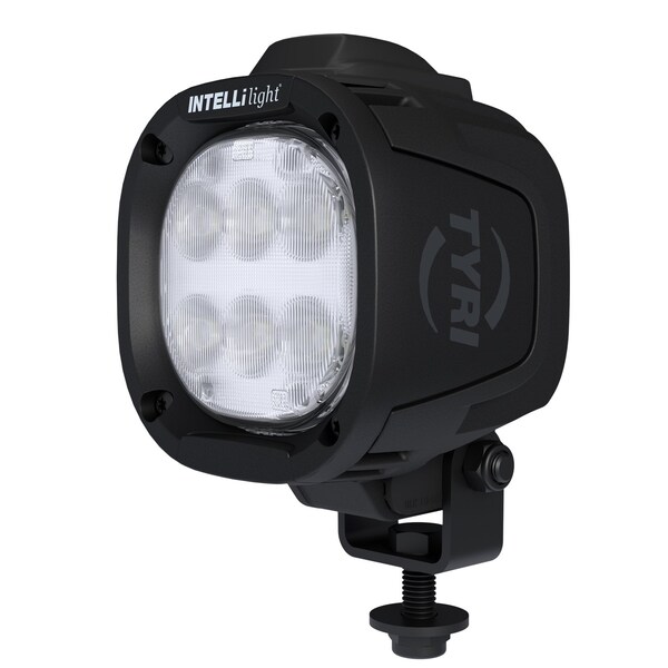 Tyri Off-Roa 1010 INTELLilight Work Light CIL-025-1 - main