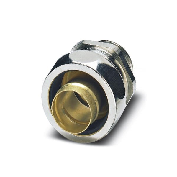 Phoenix Contact WP-G BRASS IP65 M10 Cable gland made 3241058 - main