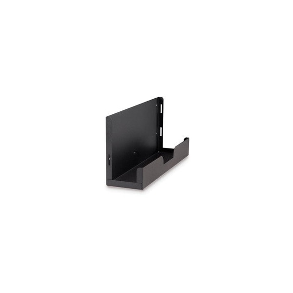 Cable Wholesale Wall Mount Small Form Factor CPU Shelf 61R2-21001 - main