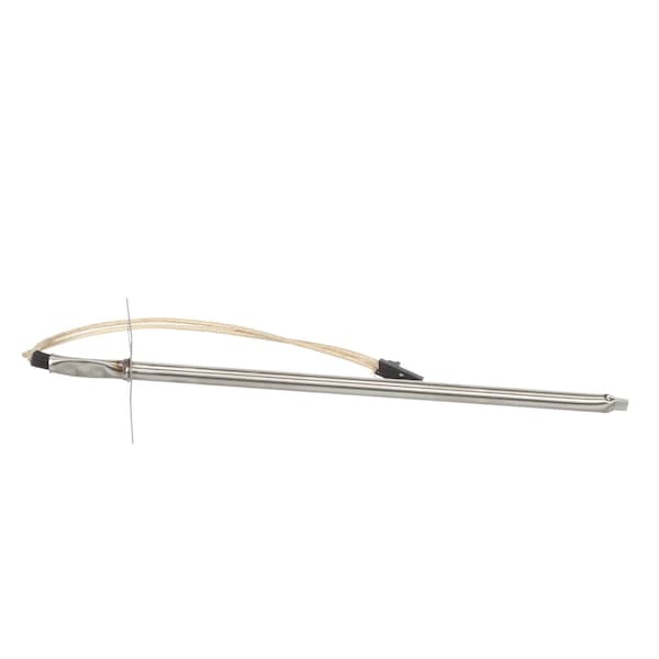 Bosch Cable Harn 00425301 - main