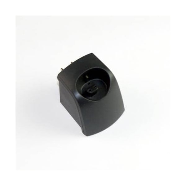 Panasonic ADAPTER WER224K7668 - main