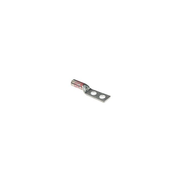 Abb Lugs 54480 - main