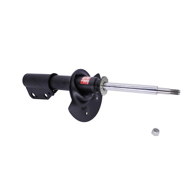 Kyb Gas Strut, 335037 - main