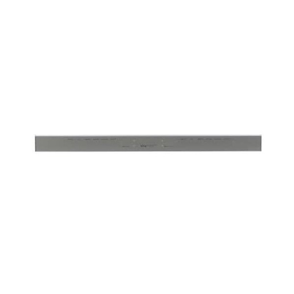 Bosch Strip-Decor 11033558 - main