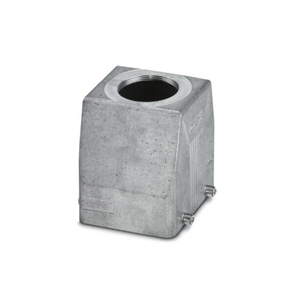 Phoenix Contact HC-STA-B32-HHFD-1TTM40-EL-AL Sleeve 1424831 - main