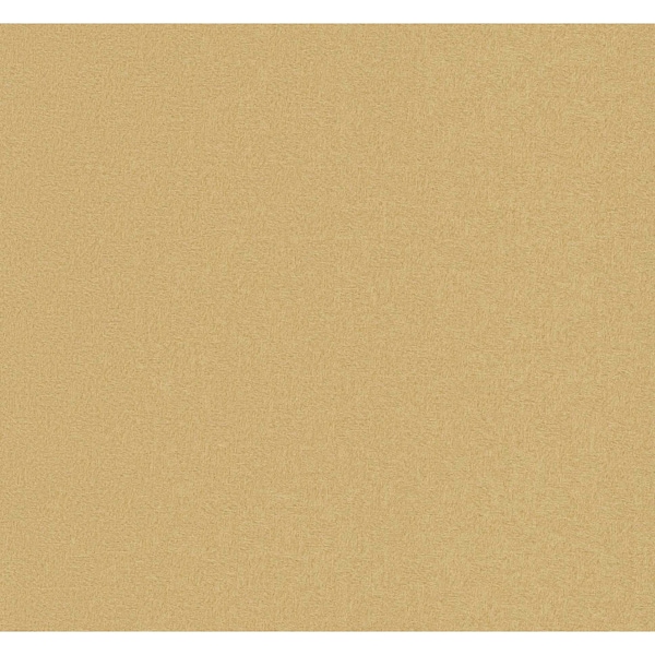 A-Street Prints Huiqing Khaki Geometric Weave Wallpaper 2923-88072 - main