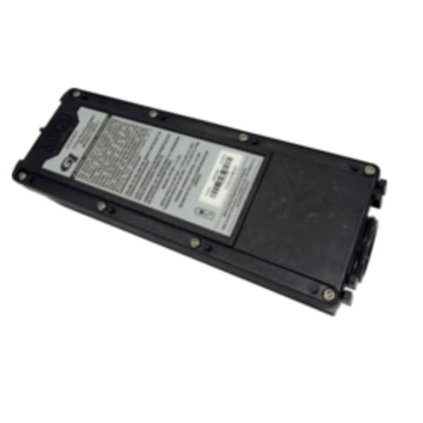 Msa Safety Msa G1 Rechargeable Battery 10148741-SP - main