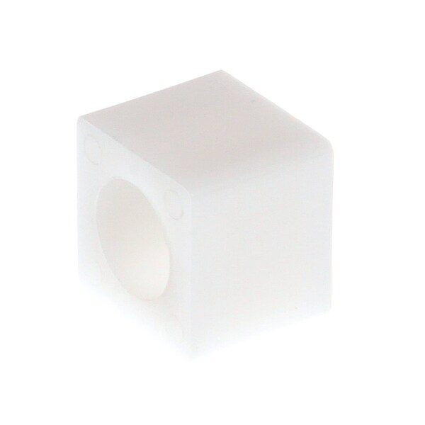 Champion - Moyer Diebel BUSHING, IDLER SHAFT SW 0501722 - main