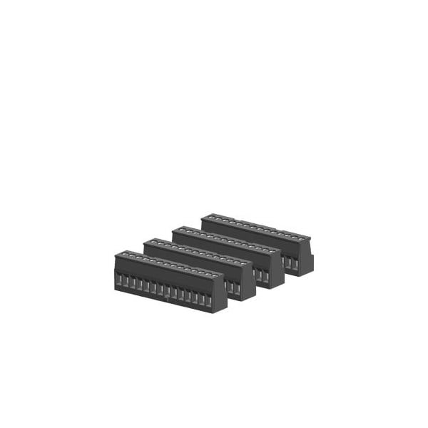 Siemens SIMATIC S7-1200 spare part 6ES7292-2AP30-0XA0 - main