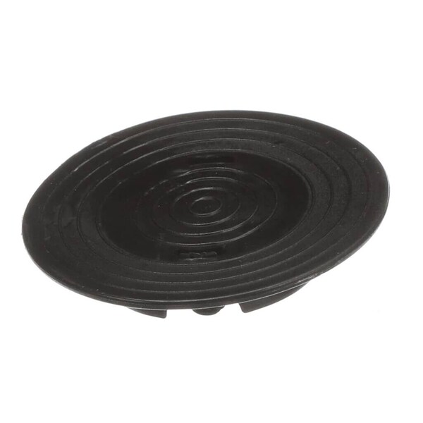 Blomberg PLASTIC LEG STOPPER. 2951620100 - main
