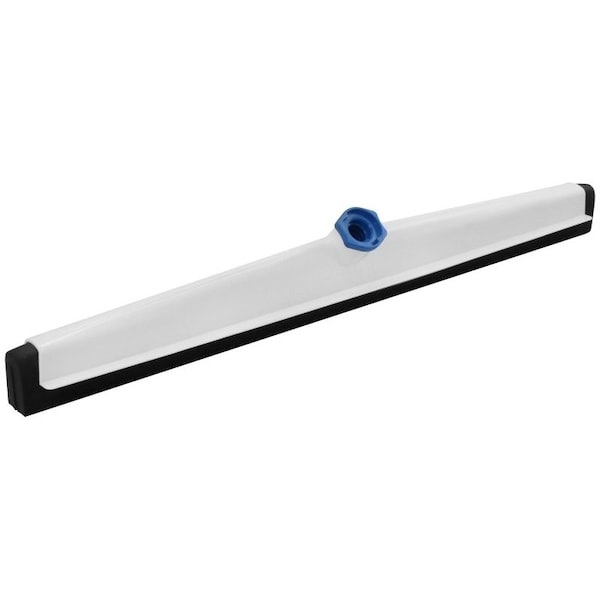 Unger Professional Professional Unger 975350 Floor Squeegee, 22 in Blade 975350 - main