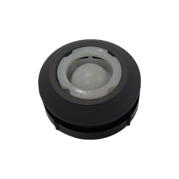 Liebherr BLIND PLUG, LIEBHERR OEM 10328067 10328067 - main