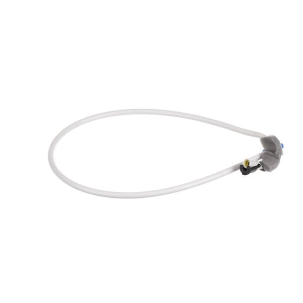 Whirlpool TUBE-WATER W11686800 - main