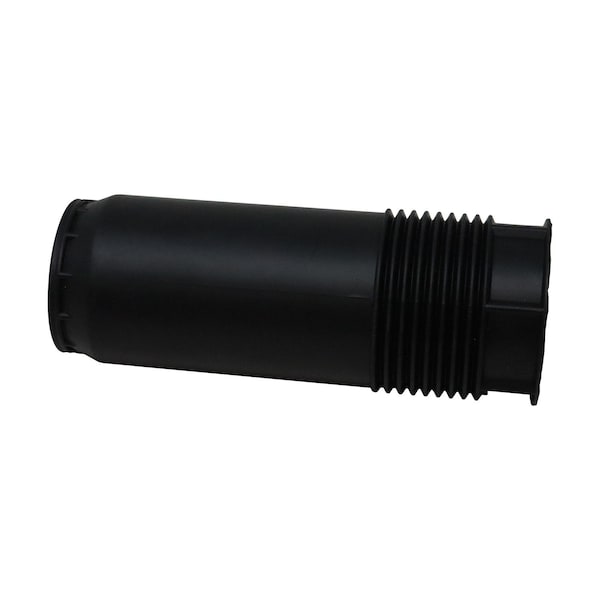 Kyb Bellows, SB170 - main