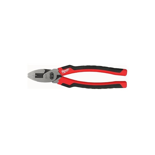 Worldwise Inc Claw Cone Seagras Tower 49207 - main