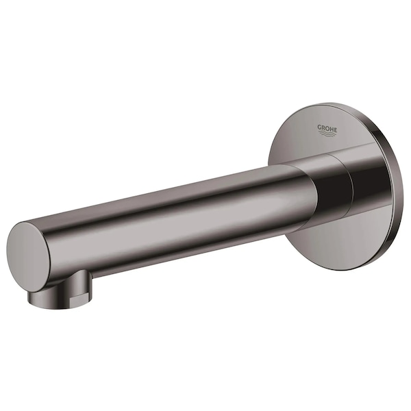 Grohe Concetto Bath Spout 13274A01 - main