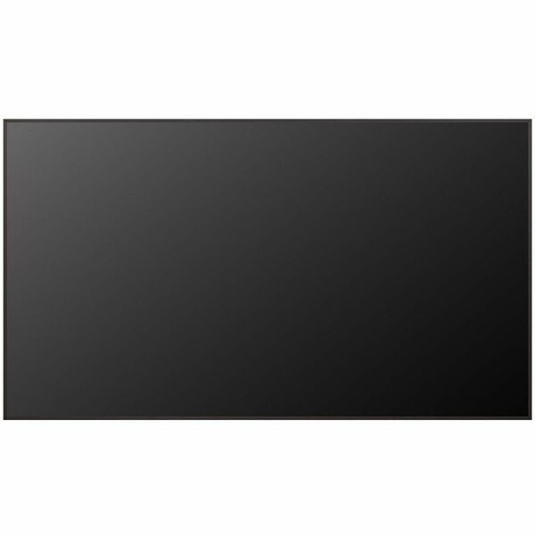 Lg HDMI IN, DP IN, RS-232C IN, RJ45 LAN IN, IR IN, USB IN 2.0 2, TYPE A, AUDIO O 86UH5N-M - main