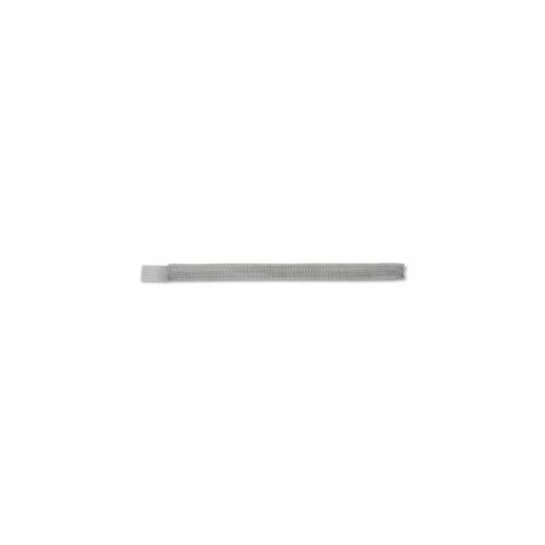 Powers By Dewalt Power-Stud+ SD1 Wedge Expansion Anchor, 3/8 in x 3 in, Carbon Steel, 50PK 880-7413SD1-PWR - main