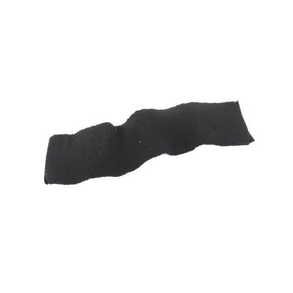Whirlpool RANGE HOOD CHARCOAL FILTER W10356922 - main