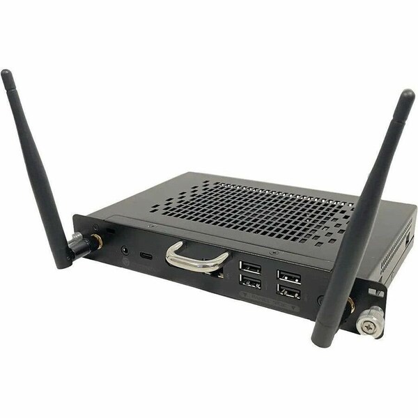 Smart Technologies , CHROMEBOX OPS, I3 PROCESSOR CB13-I3 - main