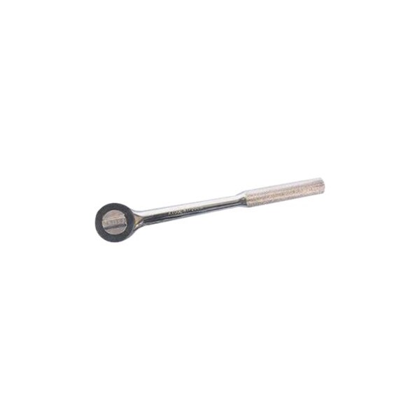 K-Tool International K Tool International KTI23091 1/2 Inch Drive Push Button Ratchet KTI23091 - main