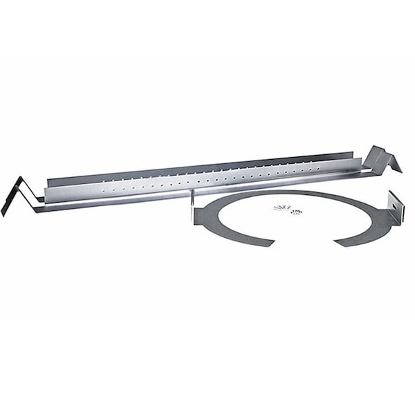 Monoprice Installation Kit for A Pair Of 8" 6033 - main