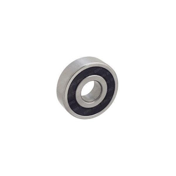 Mitsubishi REPLACEMENT BEARING, BALL DOUBLE SEAL 91301-31300 - main