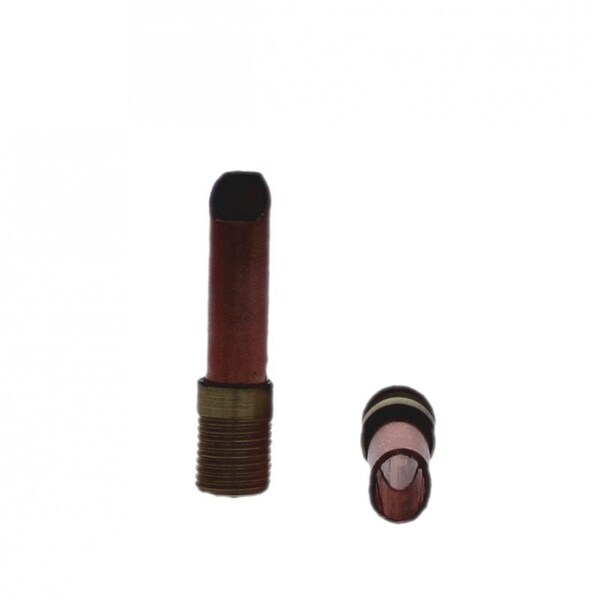 Tuffaloy 301-1.2 MULTI-SPOT WATER TUBE 30112TUBEDEFAULTTITLE - main