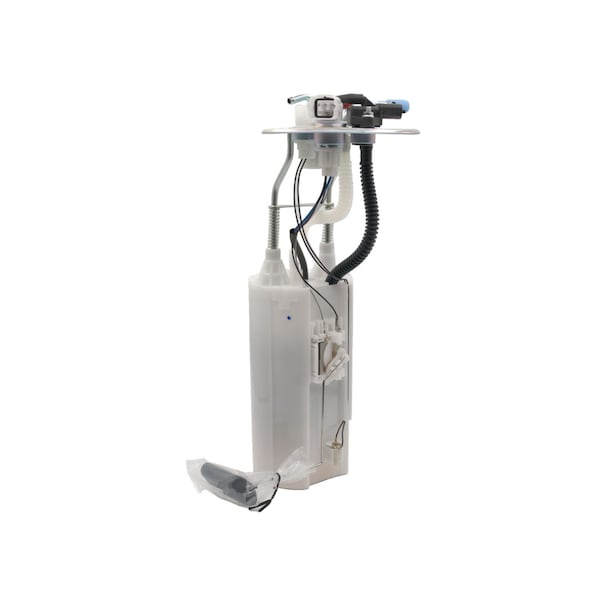 Autobest 03-04 Kia Sorento V6 3.5L Fuel Pump Mod, F4531A F4531A - main