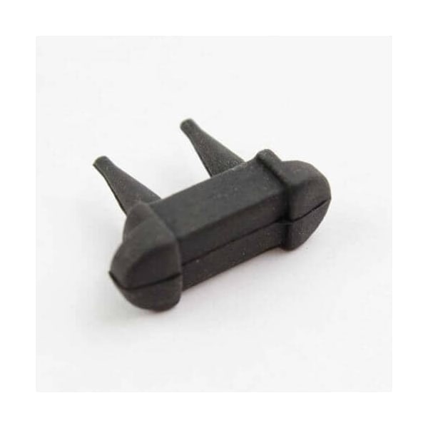 Delonghi RUBBER PAD 5318132400 - main