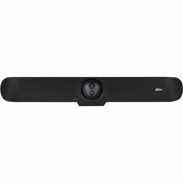 Aver VB350 CONFERENCE VIDEOBAR COMMVB350 - main