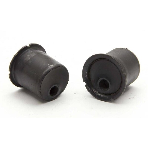 Afco Racing Products 20090 Offset Rear Control Arm Bushings, 2PK AFC20090 - main