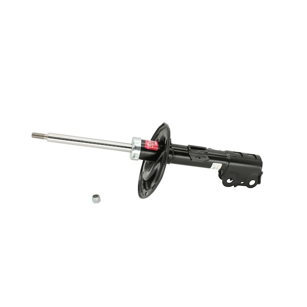 Kyb Gas Strut, 339184 - main
