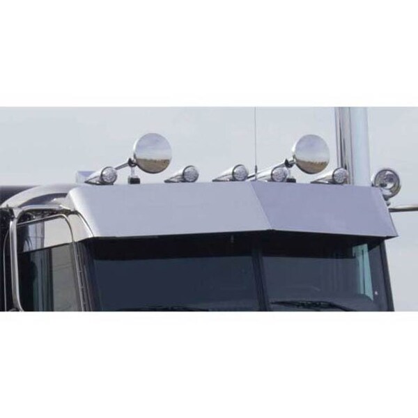 Ilc Replacement For Four State 01-09003155 WZ-EJH9-2 - main