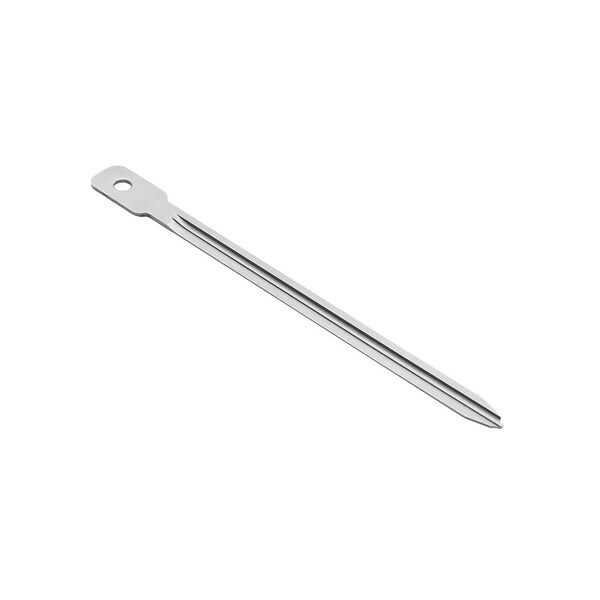 Superior Parts Professional Grade Aftermarket Piston Driver Blade for Makita GTP-01 SP 347935-7 - main