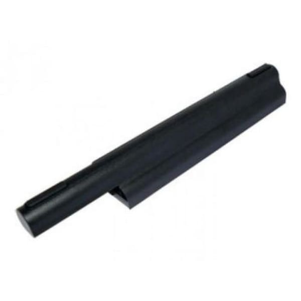Premium Power Battery for Dell Inspiron 1440- Inspiron 1750 Laptops. 11.1 Volts 7200 mAh 9 Cell. J415N- H415N. 312-0941 - main