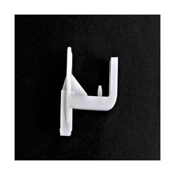 Ge SENSOR LEAK PAN WD21X20552 - main