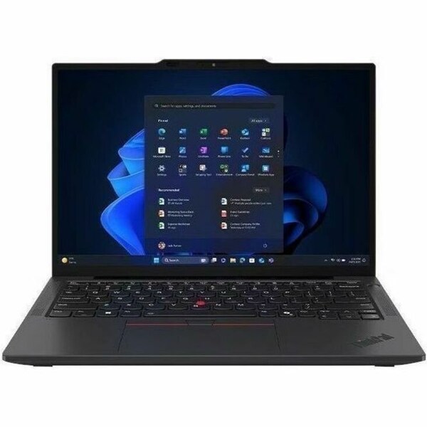 Lenovo NB TP X13 G6 U7 16G 512G 11P 21RK006AUS - main