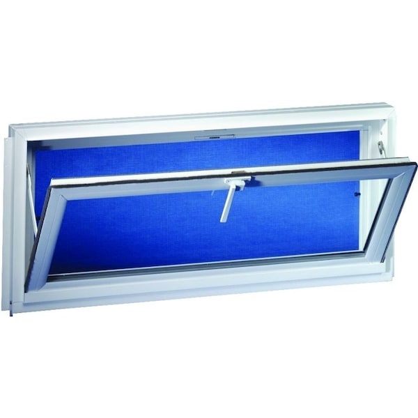 Duo 31.75x14 Hppr Bsmtwindow 3214 CPR - main