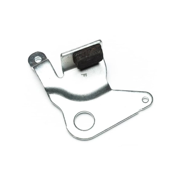 Honda ARM, BRAKE 75120-Z8B-901 - main