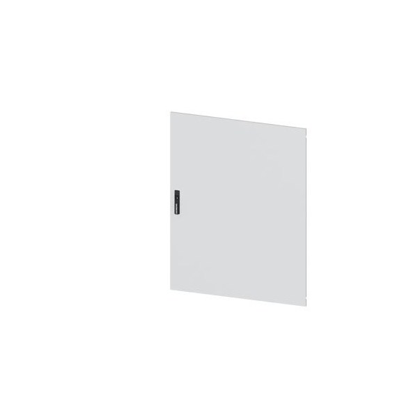 Siemens ALPHA 630 Universal Door IP55 8GK9515-7KK33 - main
