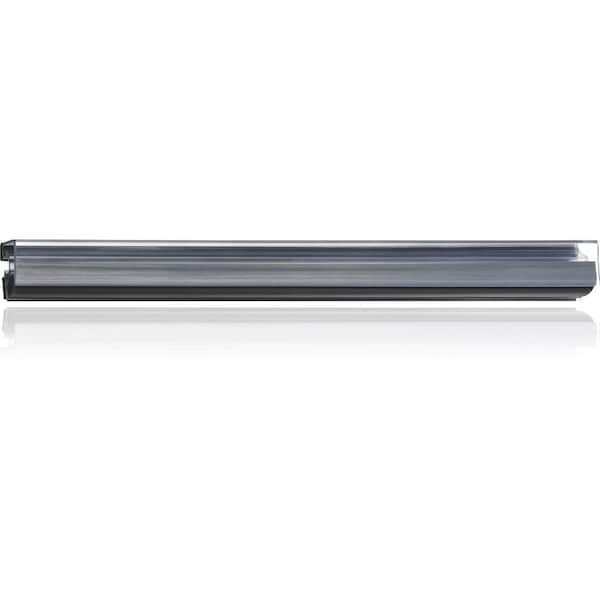 Ghent 36" Hold-Up Display Rail - 6 Pack H36-6 - main