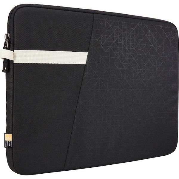 Case Logic Ibira 14 Sleeve 3204393 - main