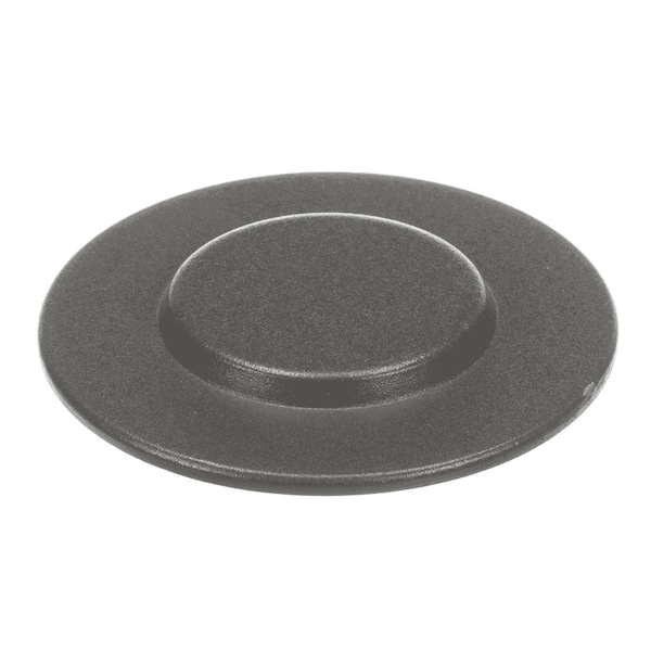 Whirlpool CAP-BURNER WPW10173832 - main